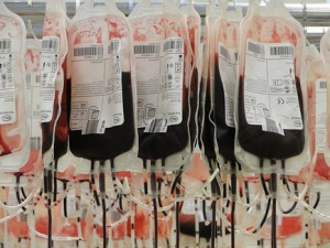 blood-bags_pixbay